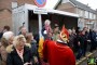 Thumbs/tn_Optocht De Zilk 031.jpg